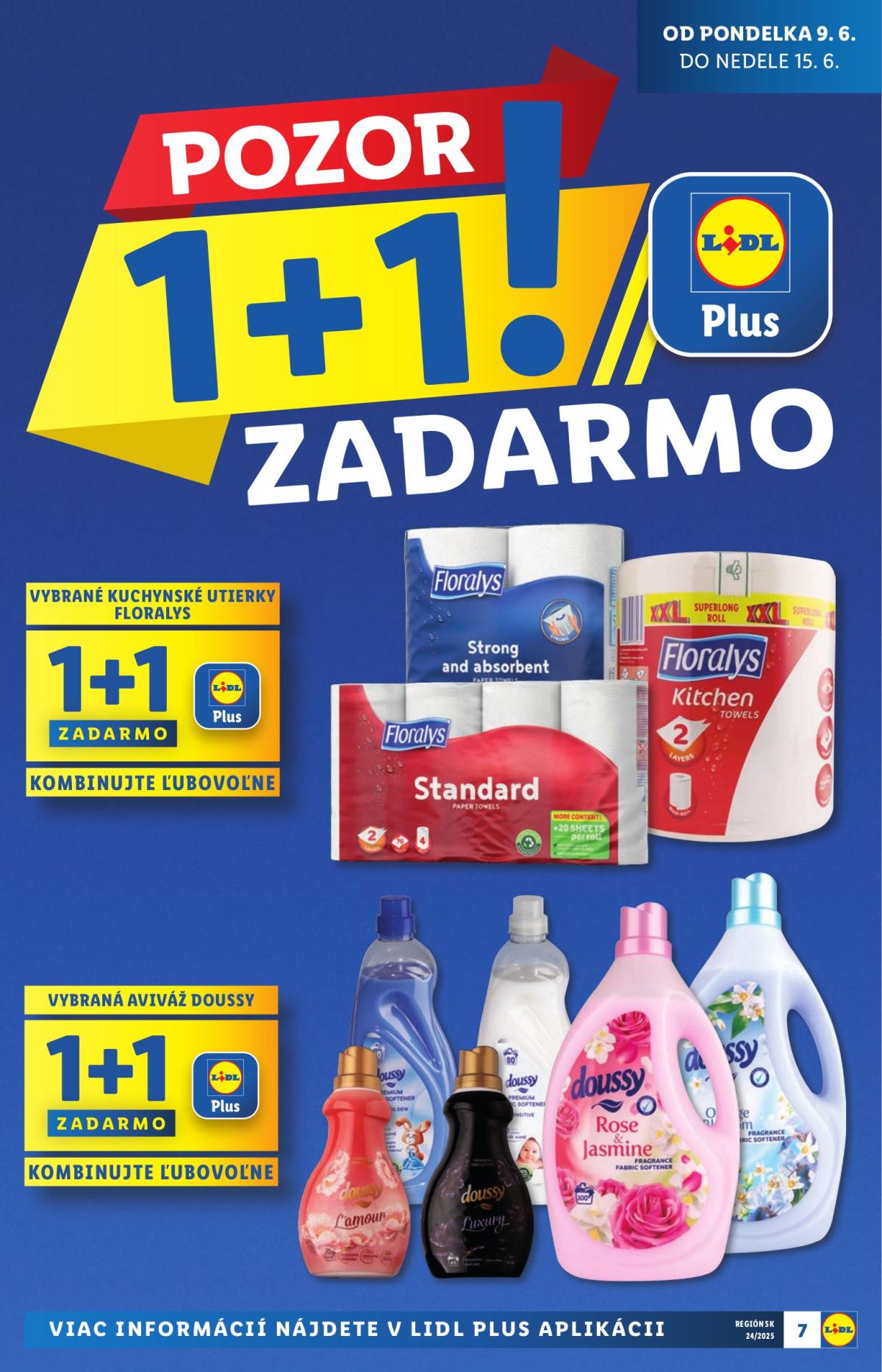 undefined 7