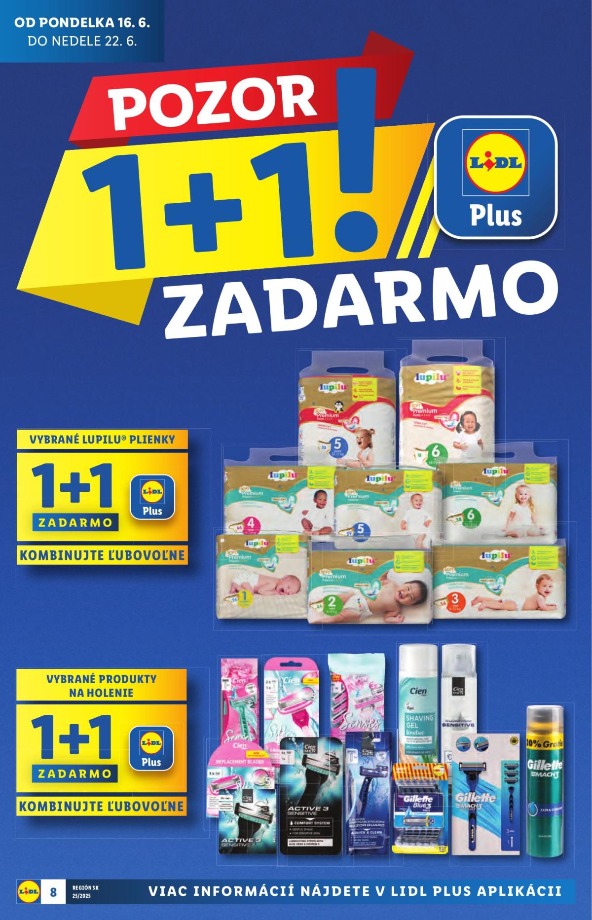 undefined 8