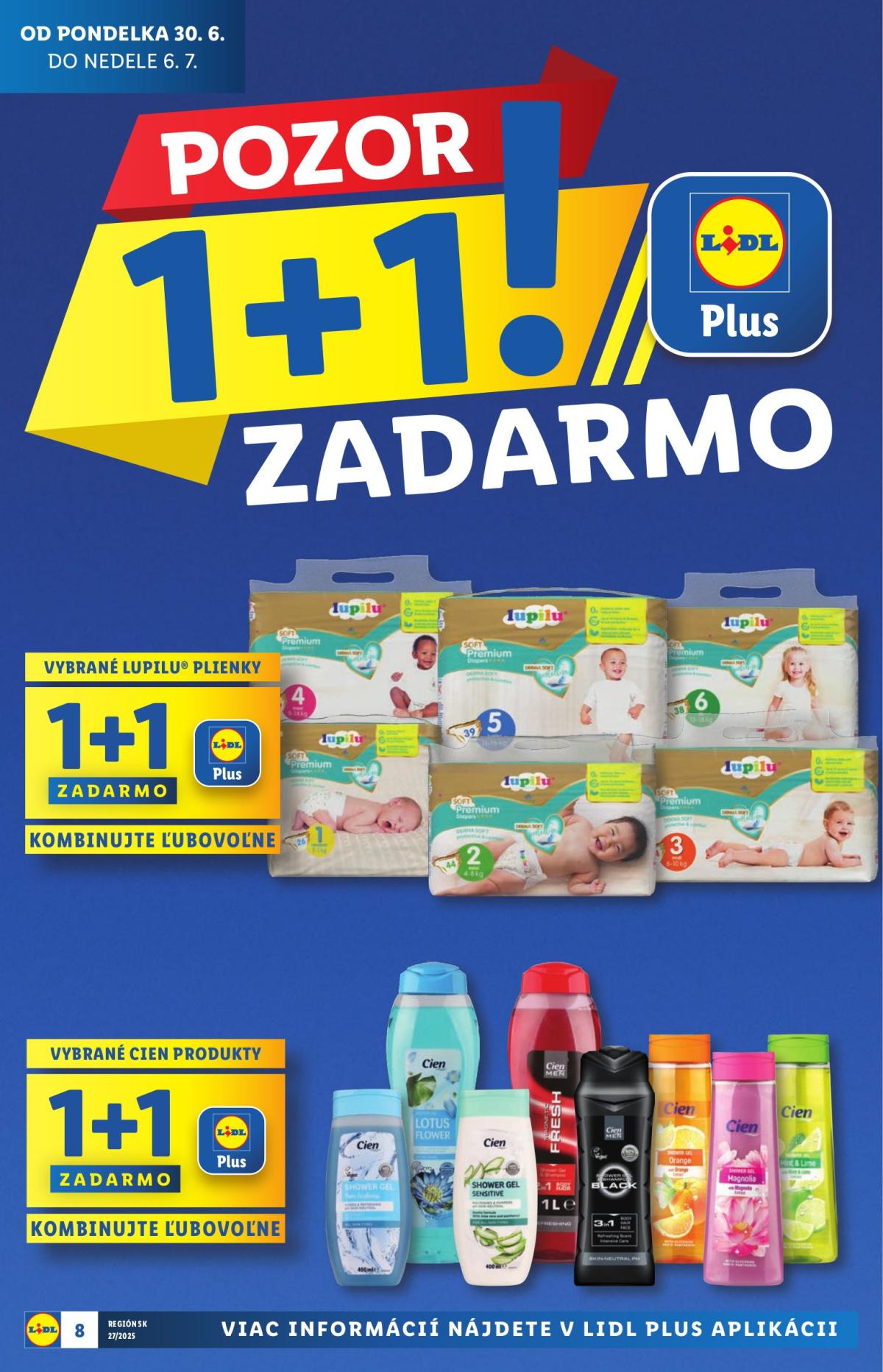 undefined 8