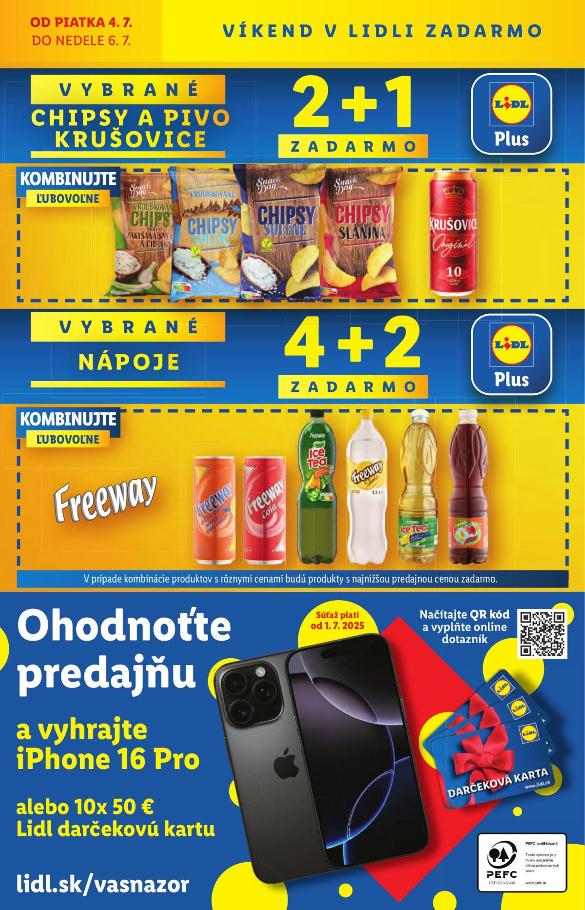 undefined 88