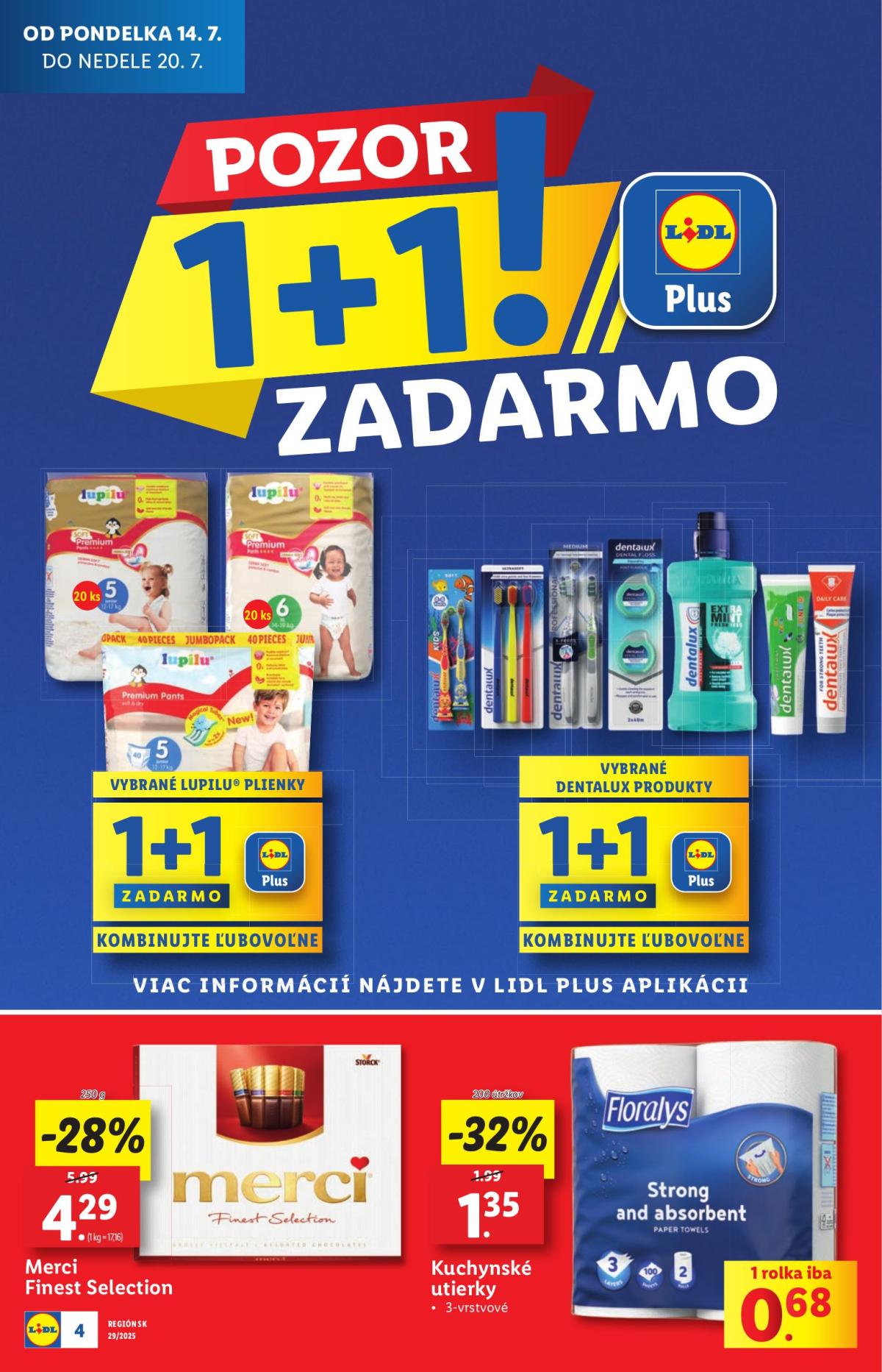 undefined 4