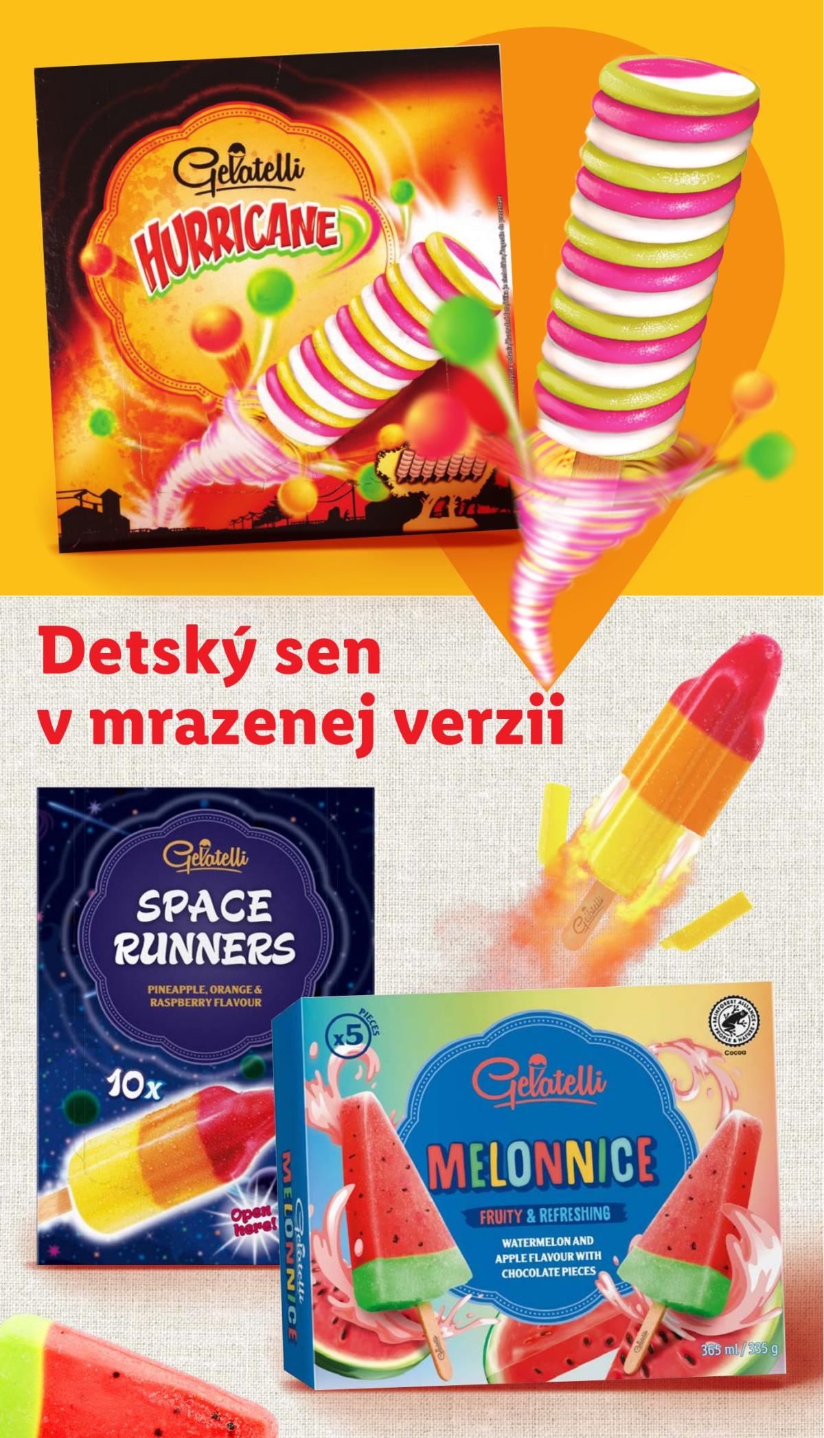 undefined 12