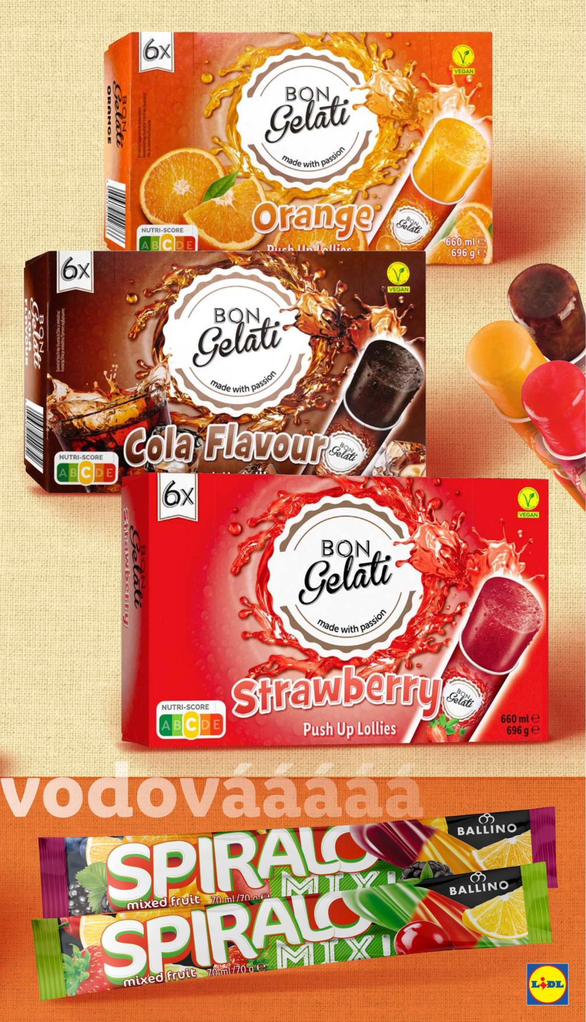 undefined 11