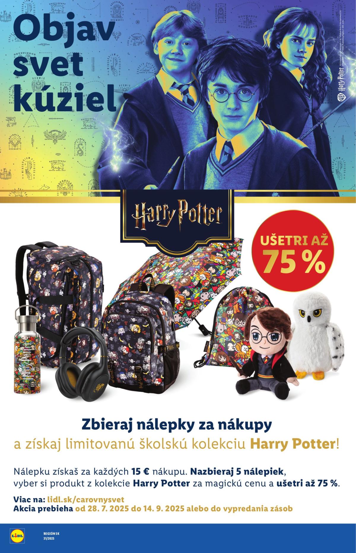 undefined 42