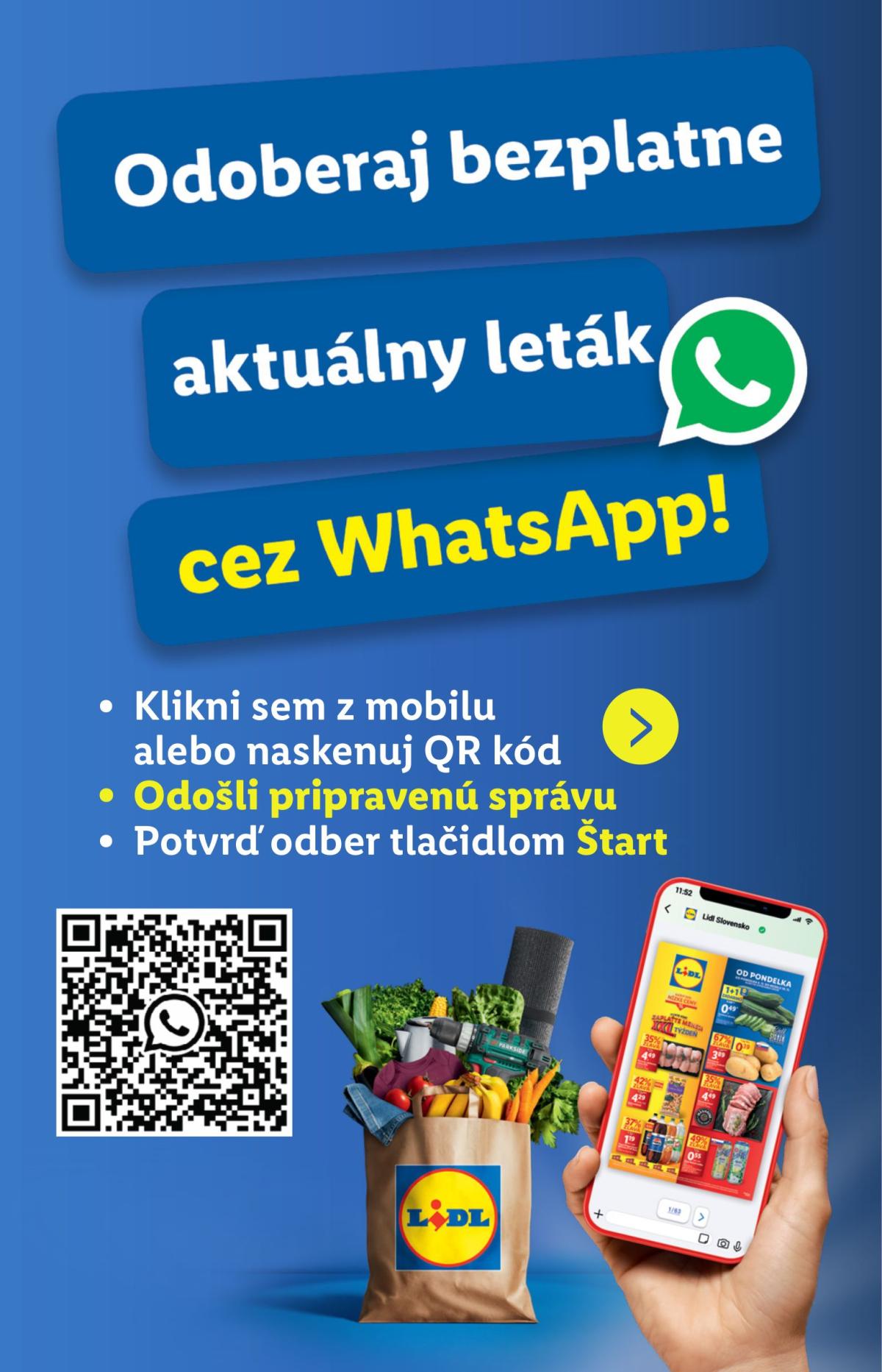 undefined 97