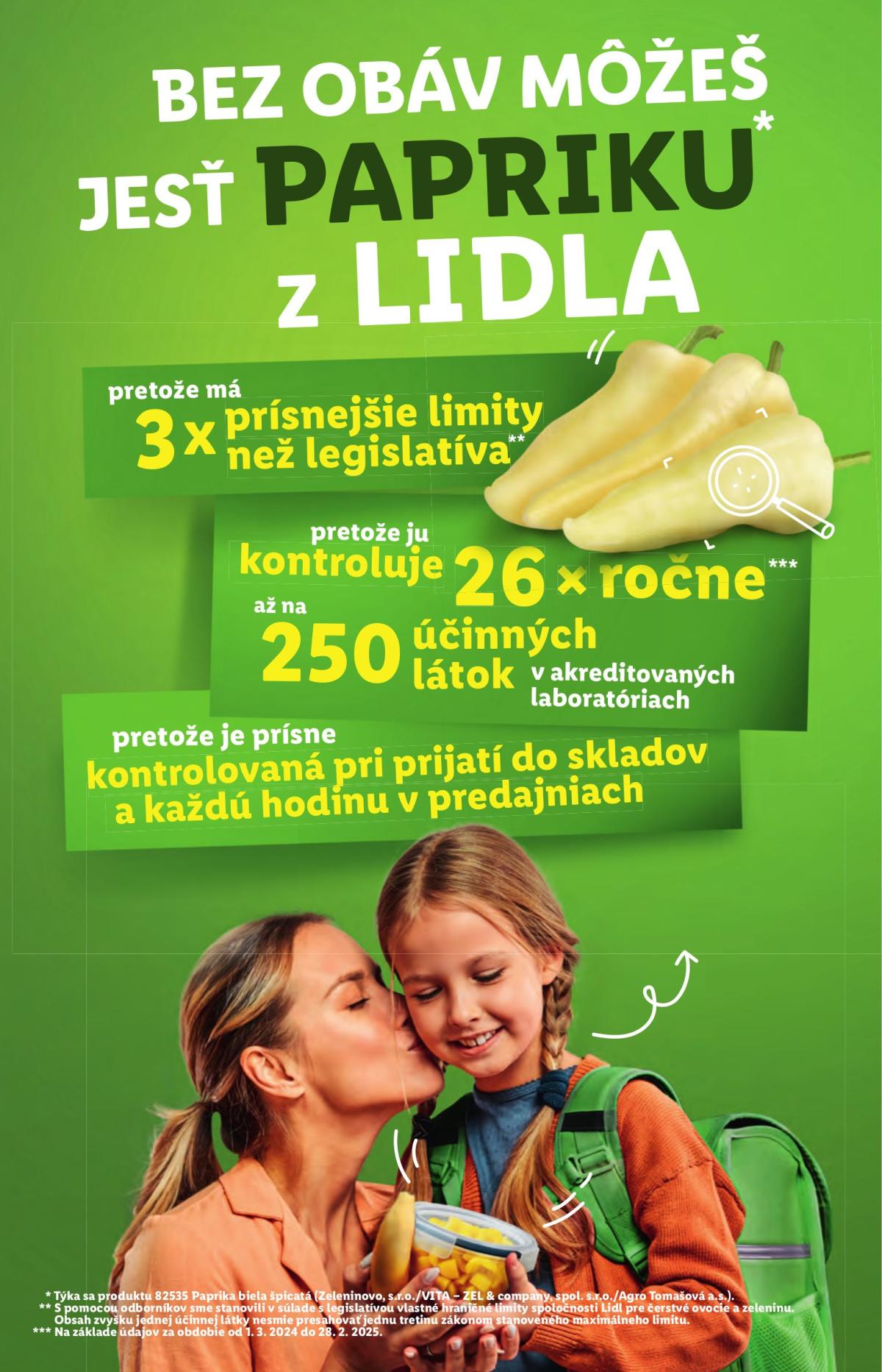 undefined 13