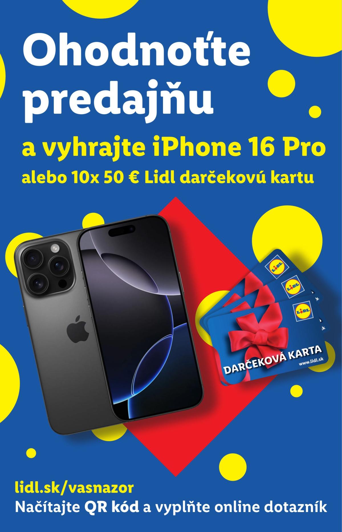 undefined 90