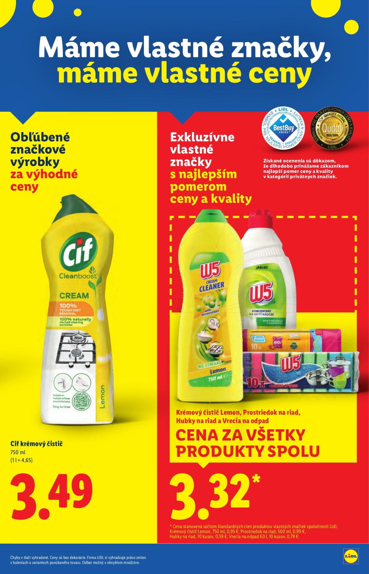undefined 41