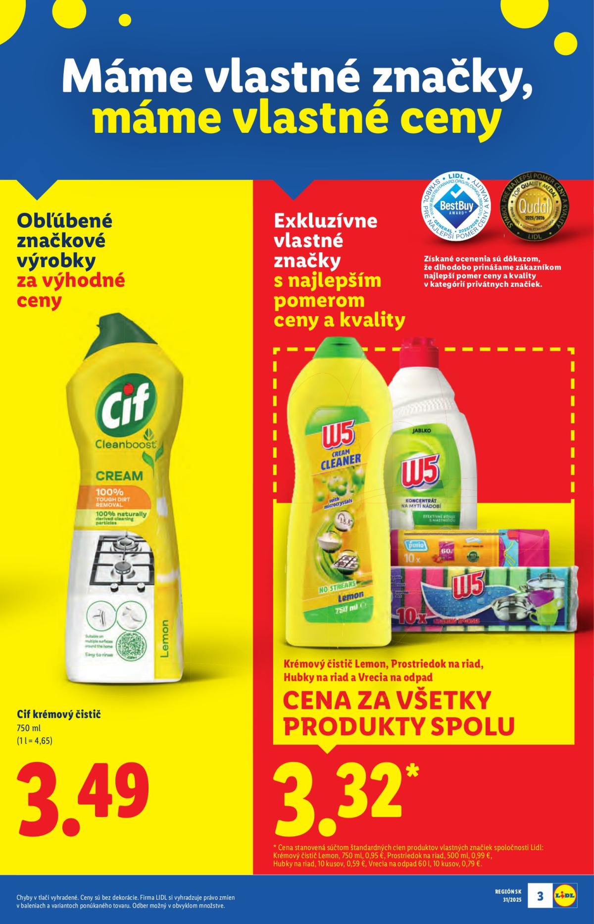 undefined 81