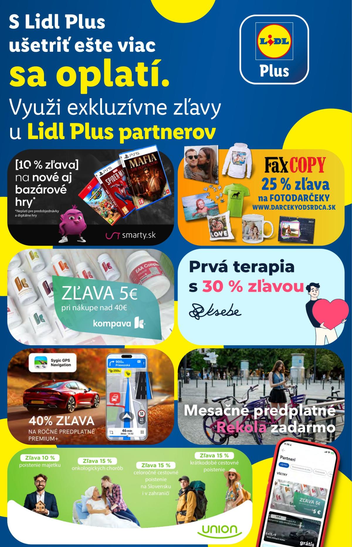 undefined 71
