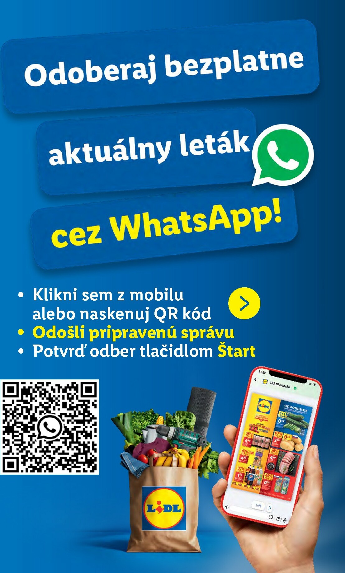 undefined 102