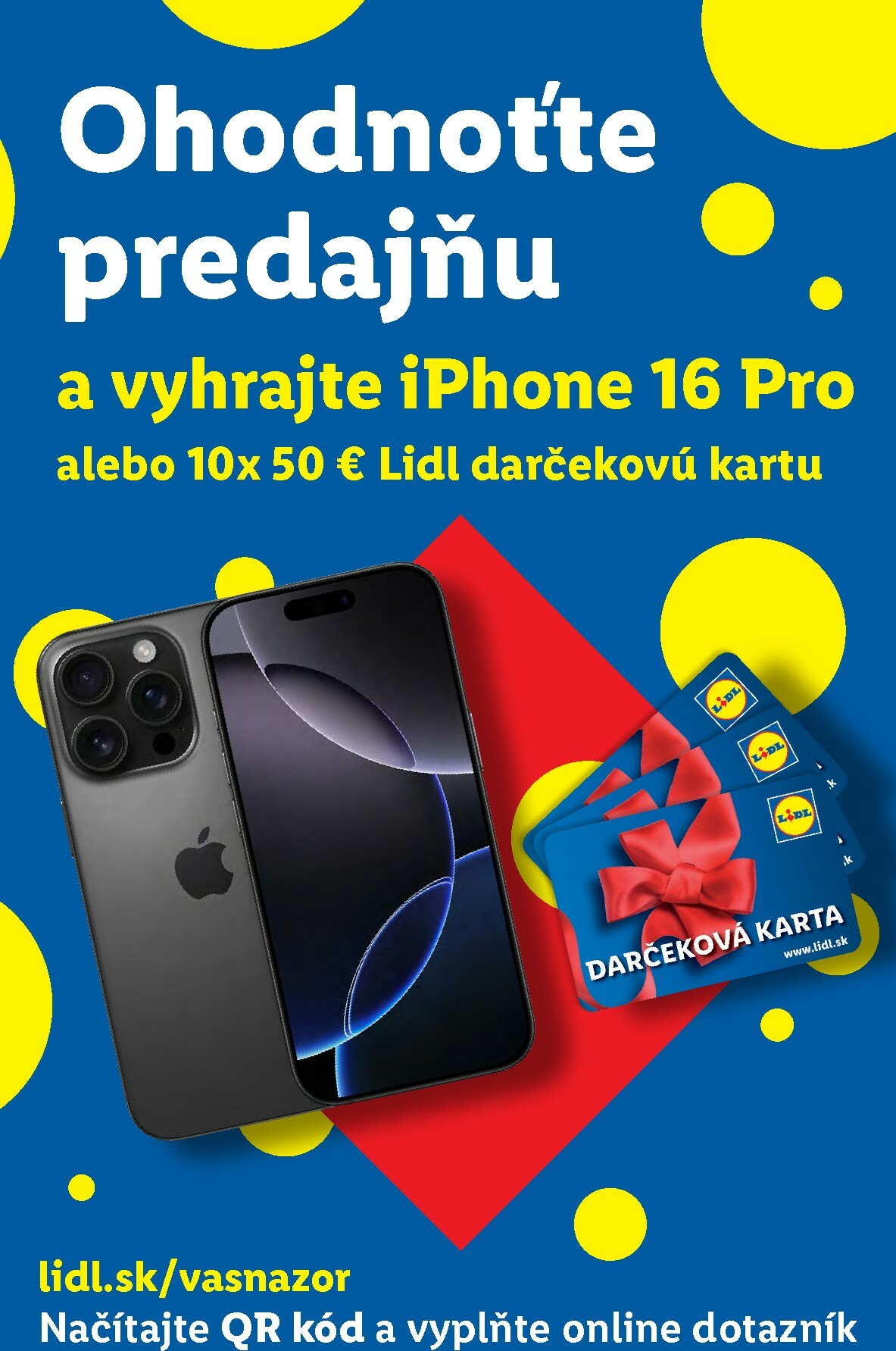 undefined 85
