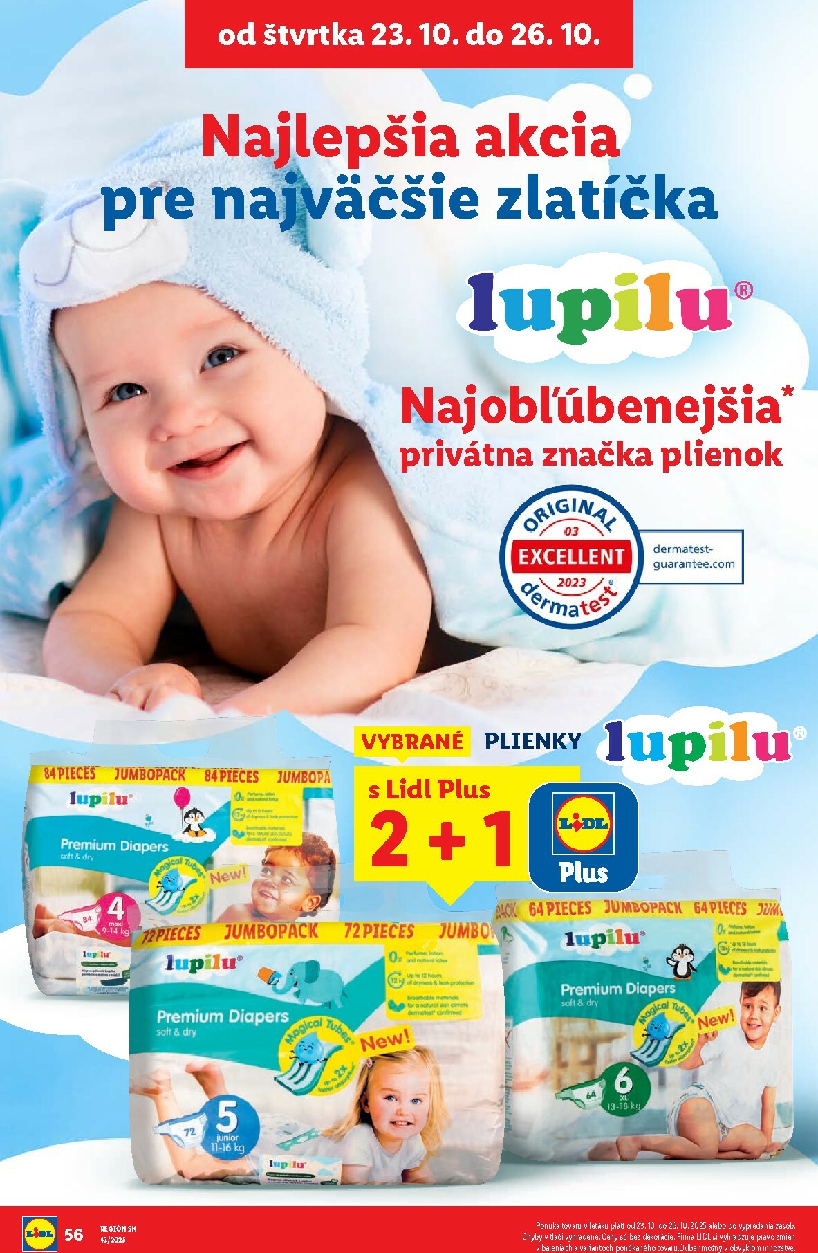 undefined 71