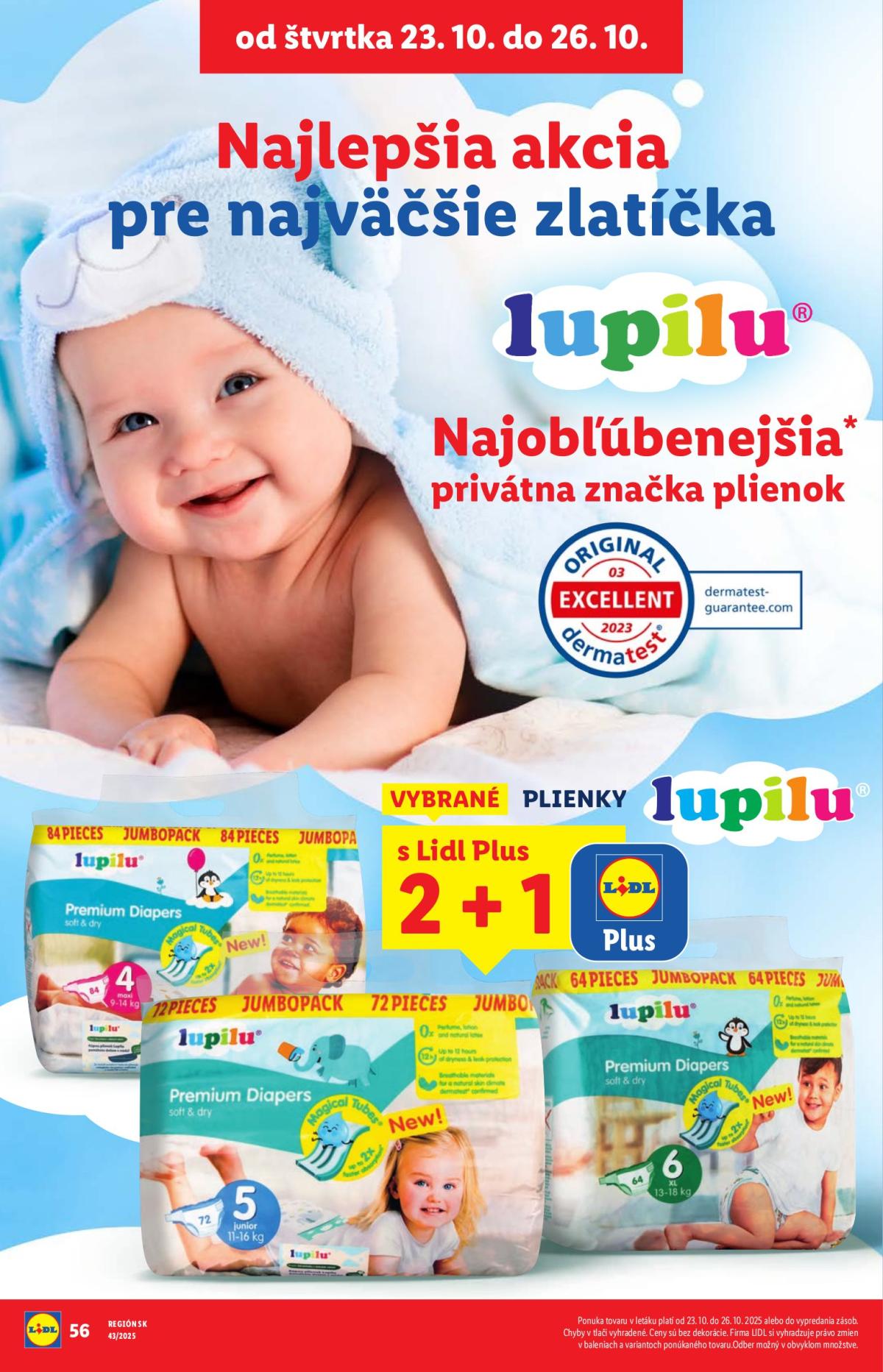 undefined 16