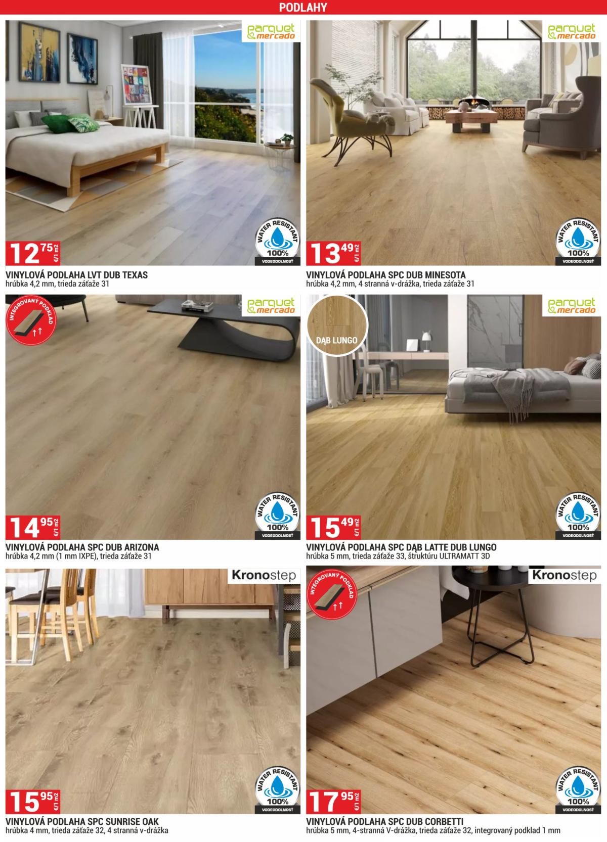 undefined 44
