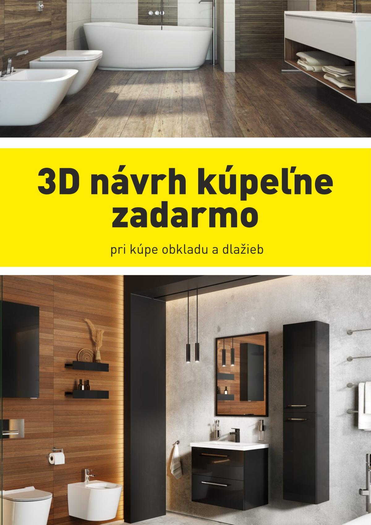 undefined 65