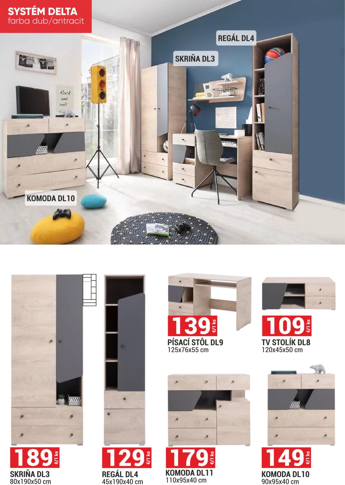 undefined 10