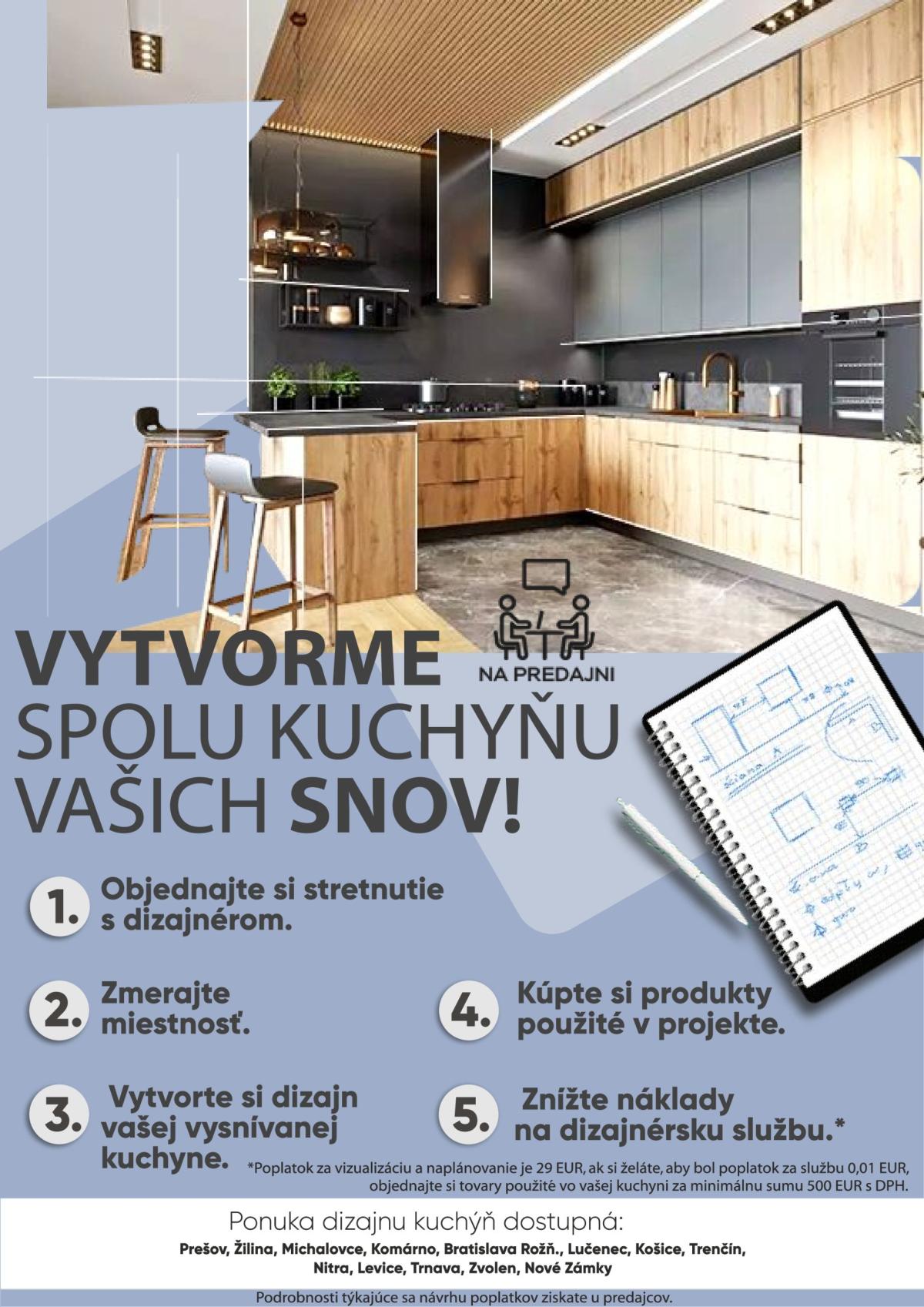 undefined 17