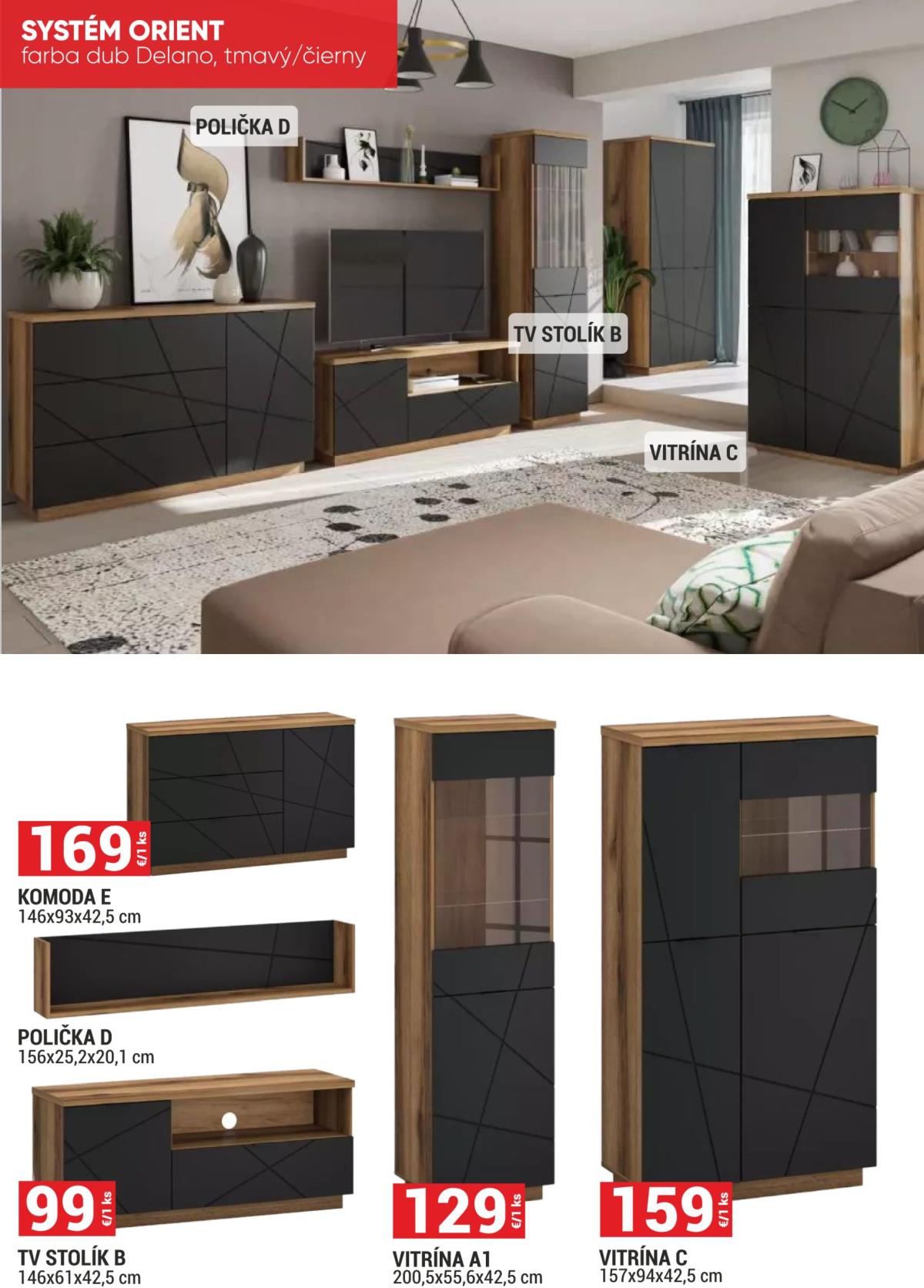 undefined 6