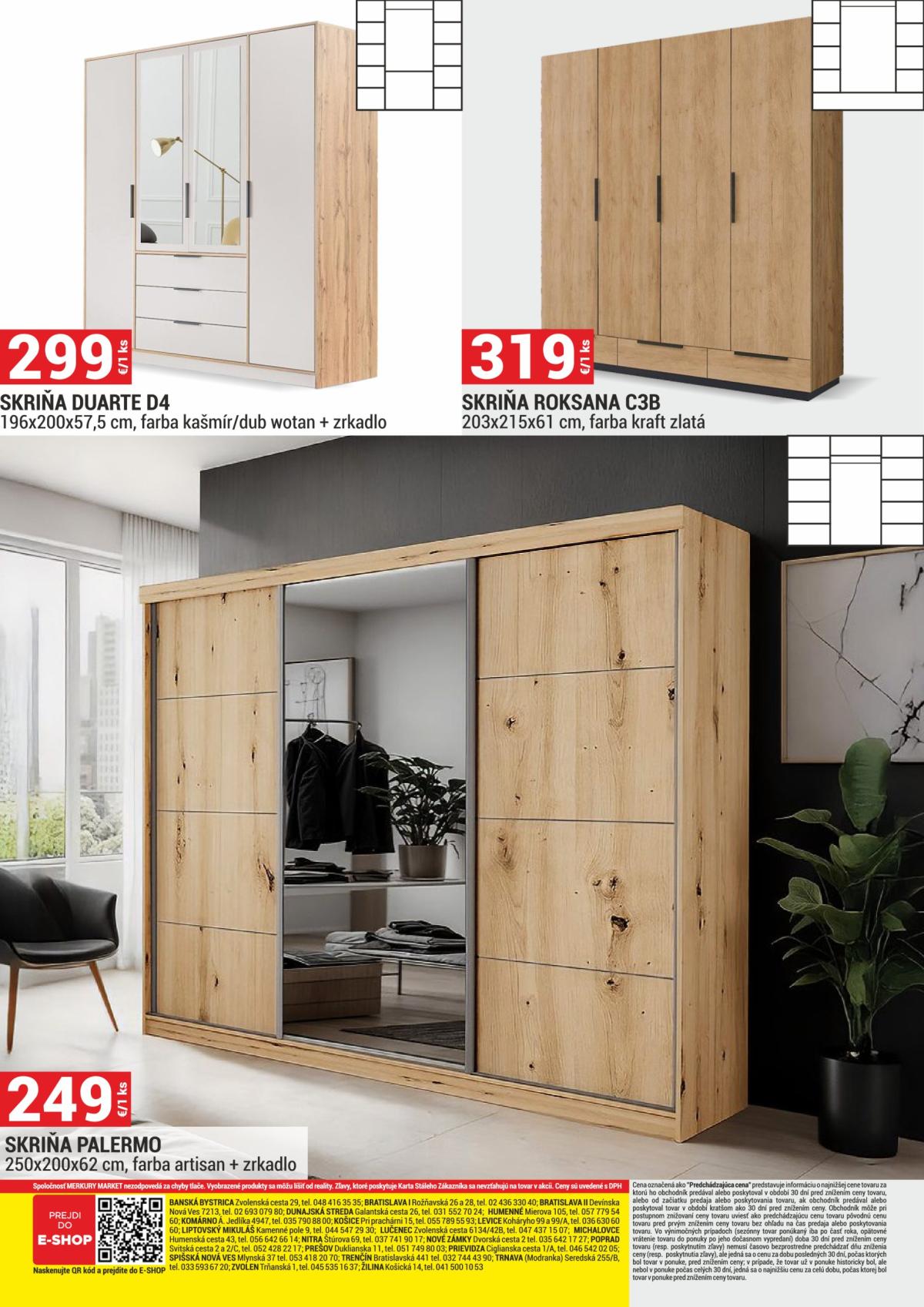 undefined 40
