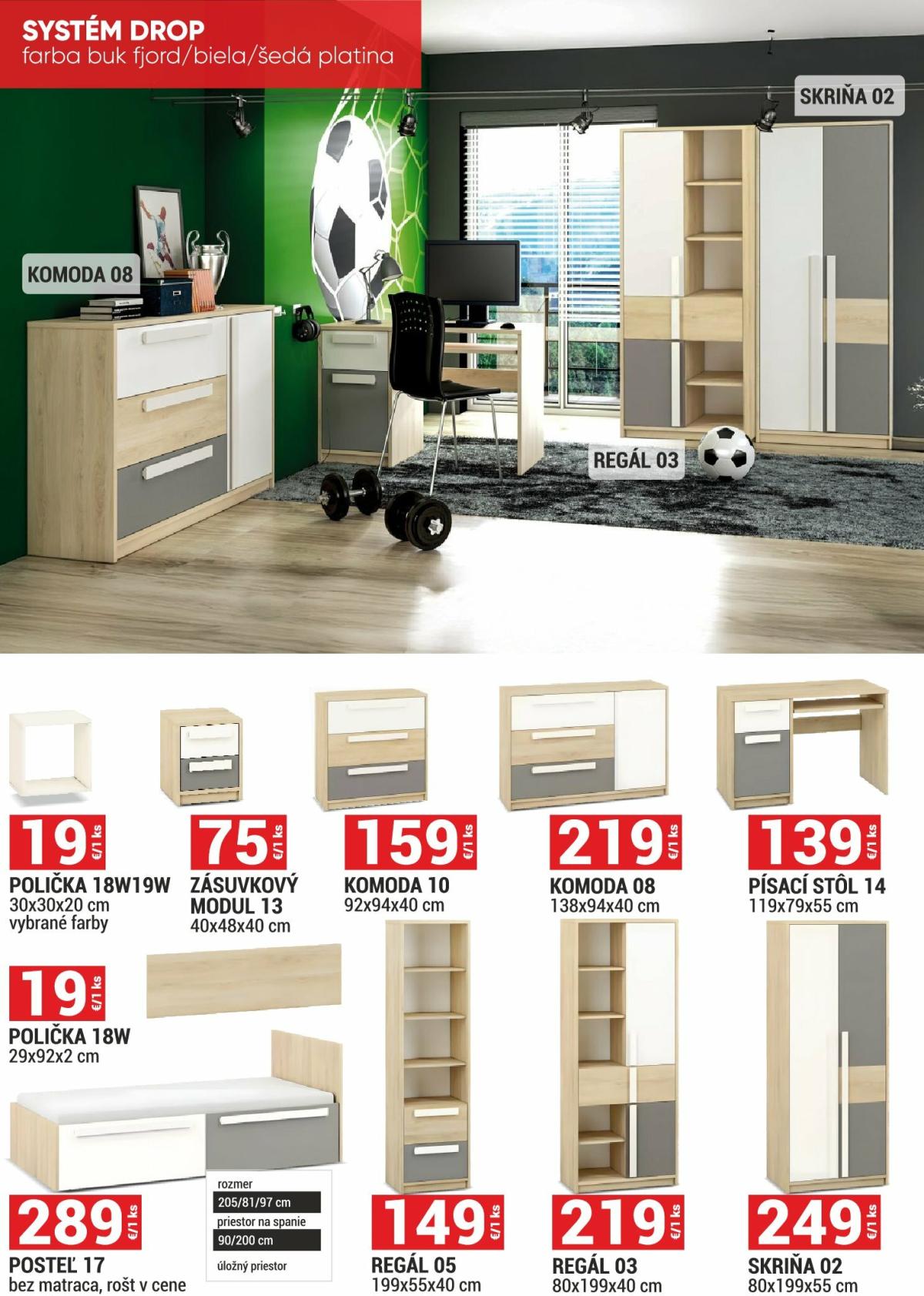 undefined 16