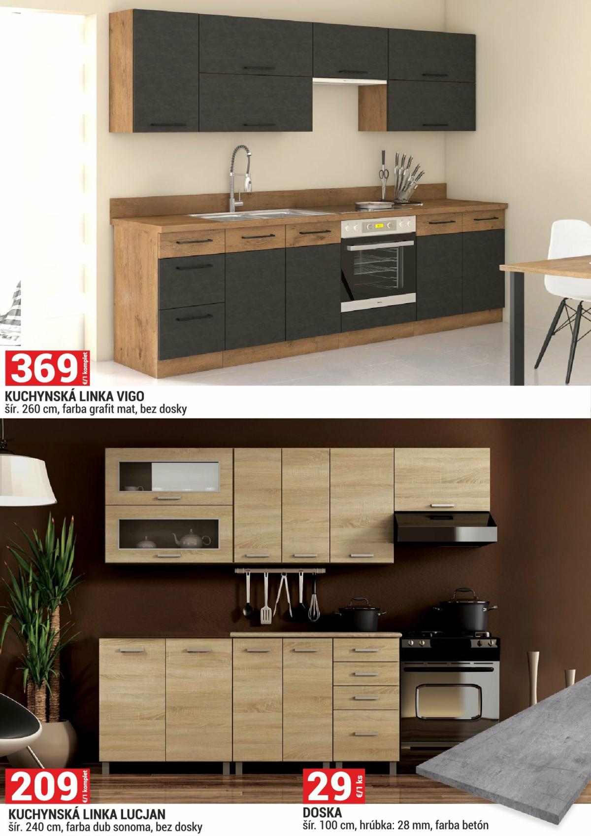 undefined 32