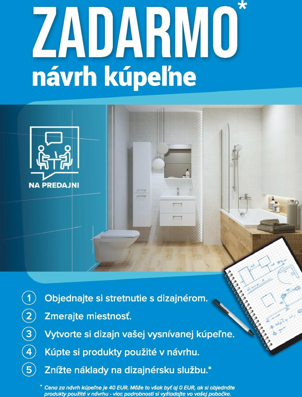 undefined 32