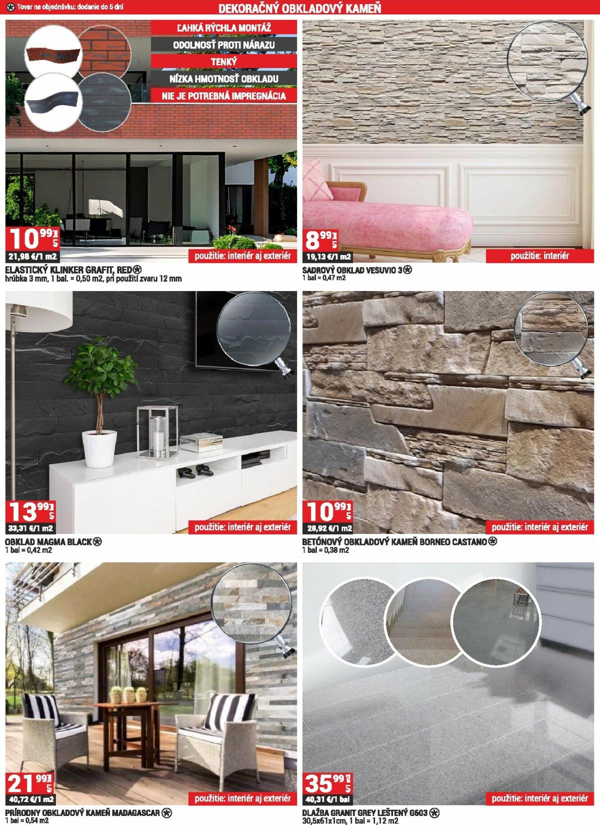 undefined 38