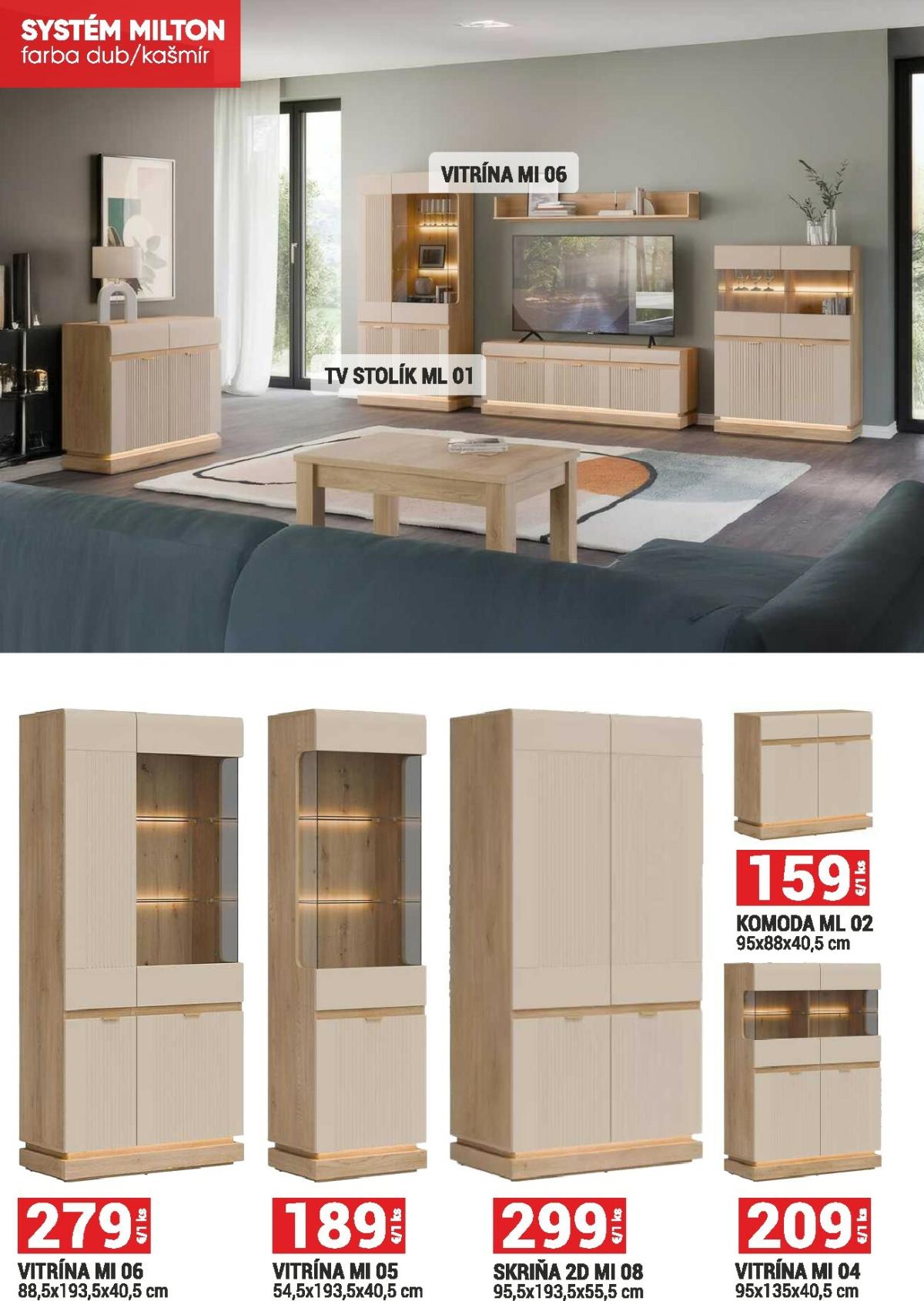 undefined 8