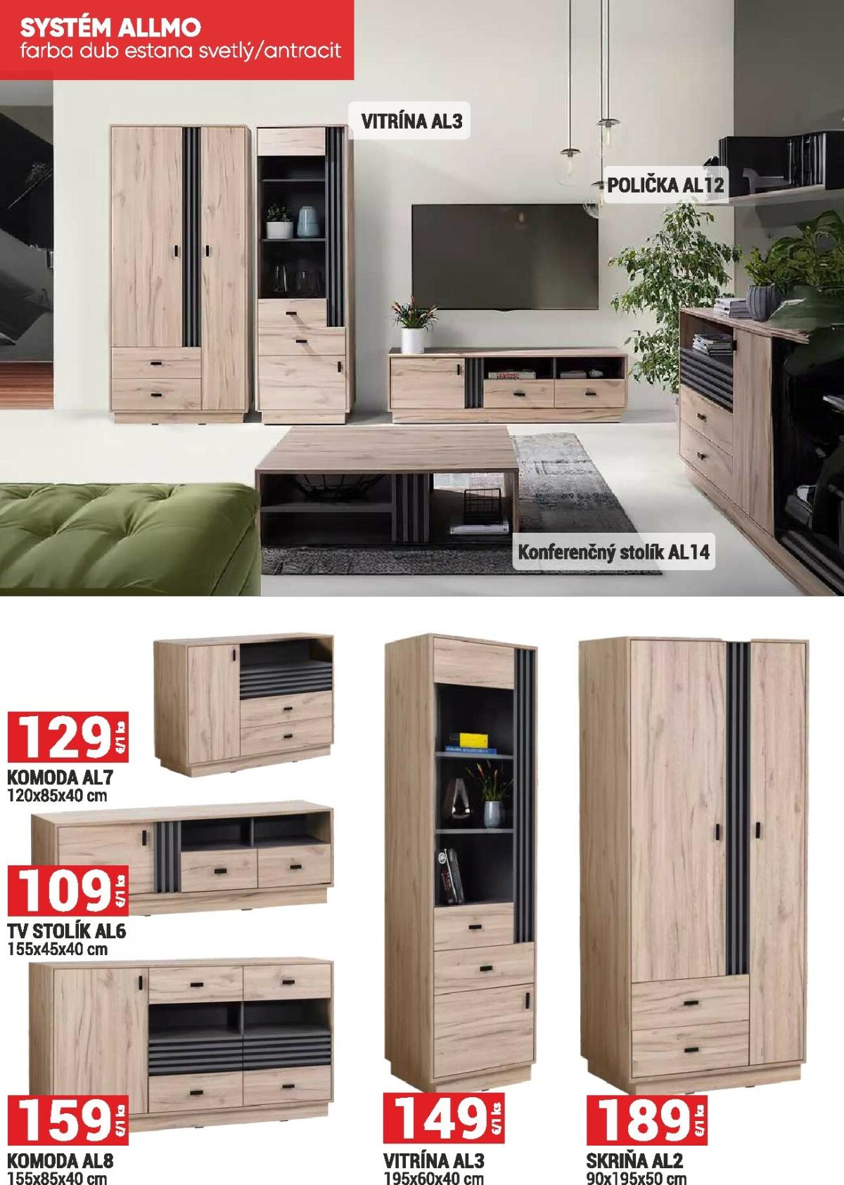 undefined 5