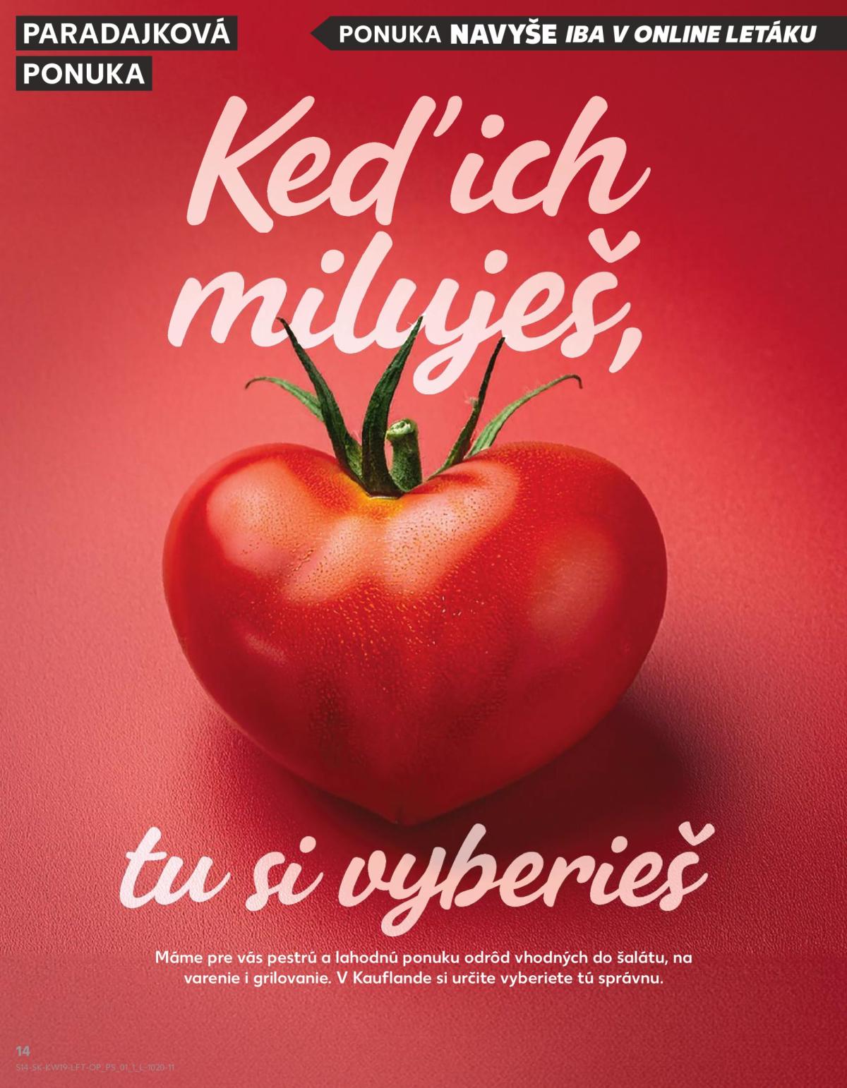 undefined 14