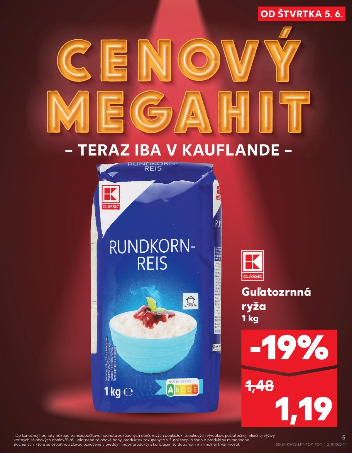 undefined 5