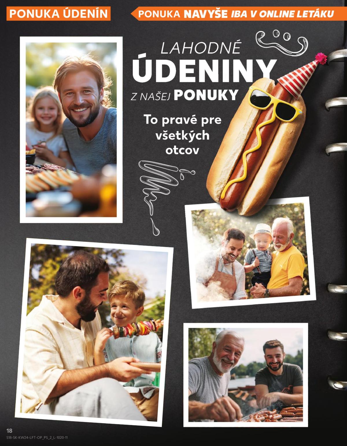 undefined 18