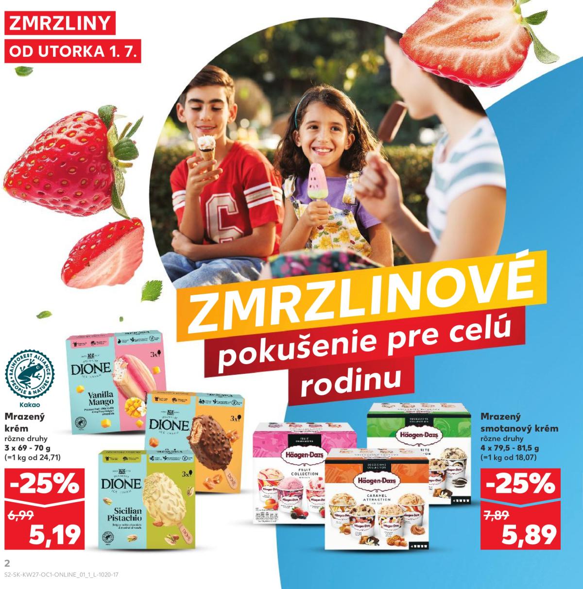 undefined 2