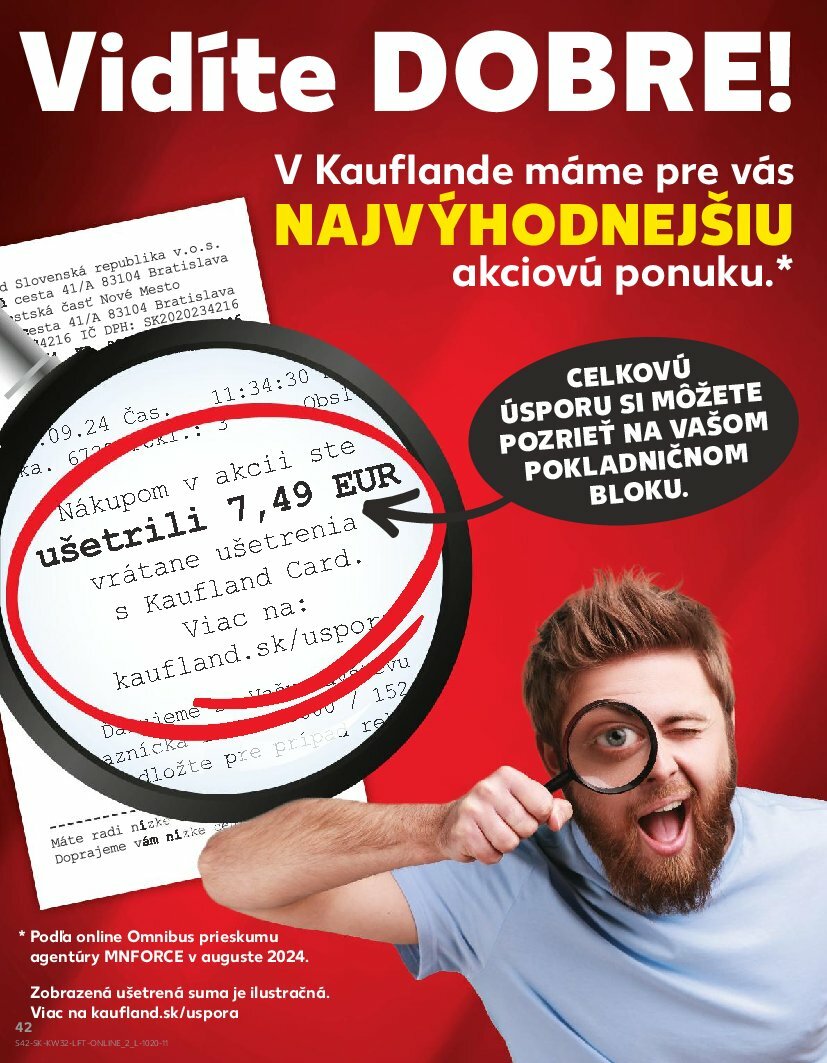 undefined 42