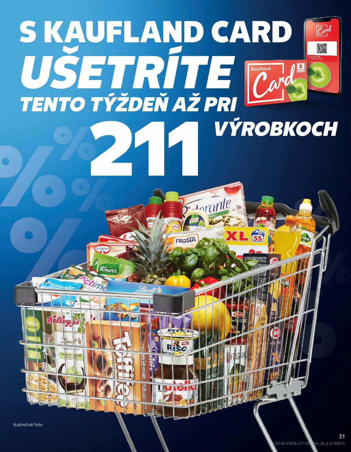 undefined 31