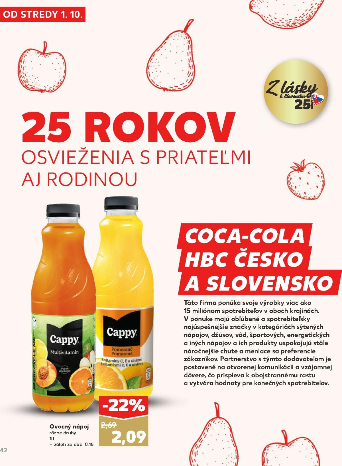 undefined 42