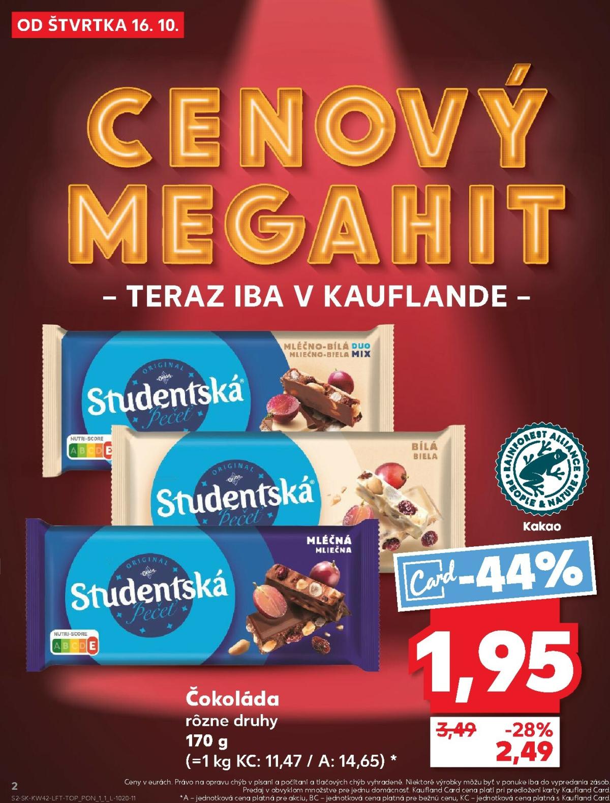 undefined 2
