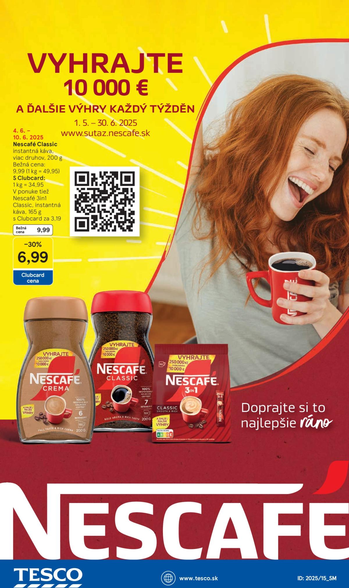 undefined 25