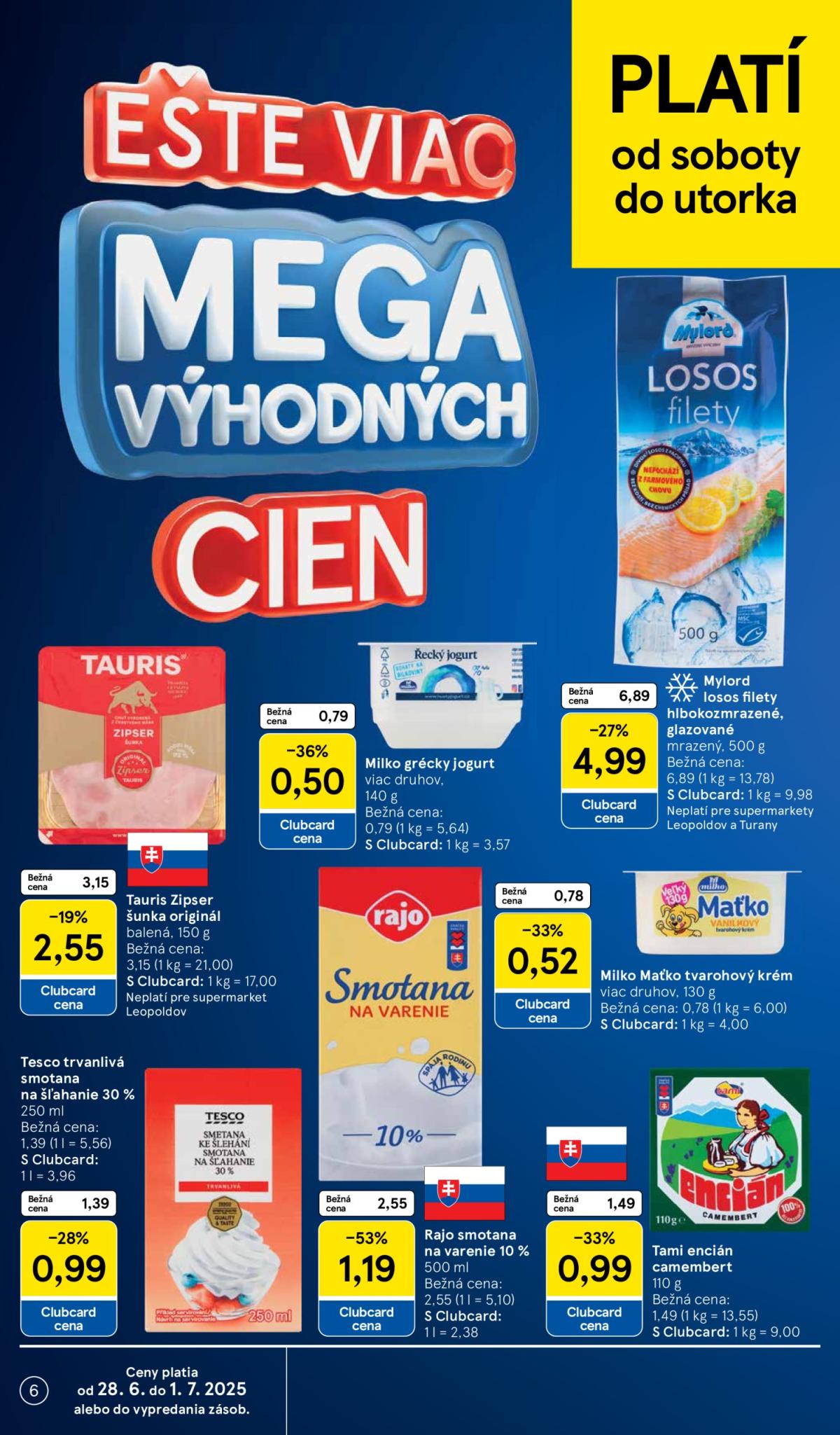 undefined 6