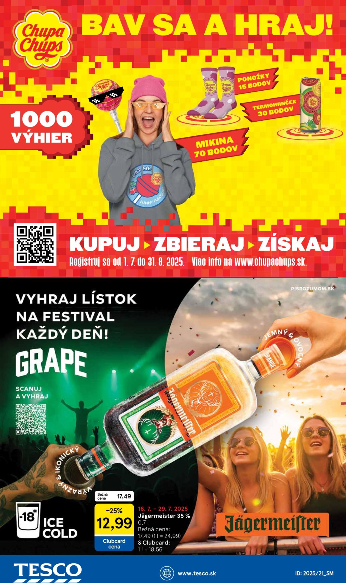 undefined 25