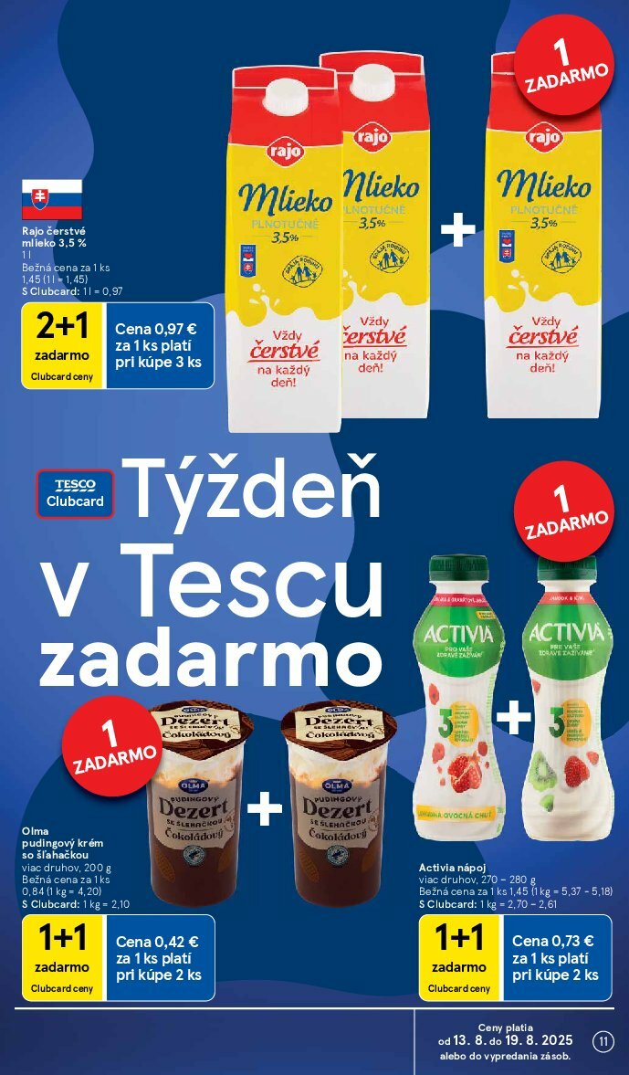 undefined 11