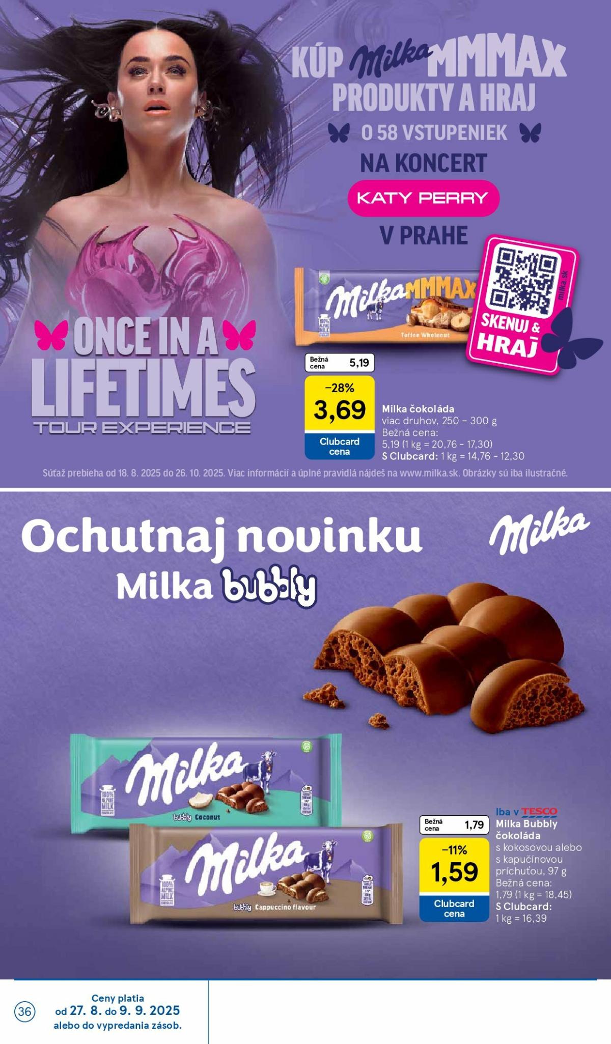 undefined 36