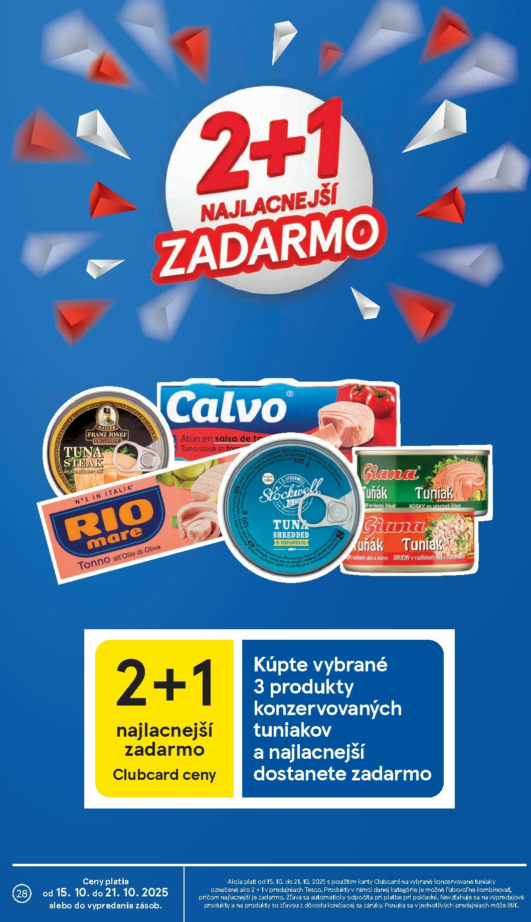 undefined 28