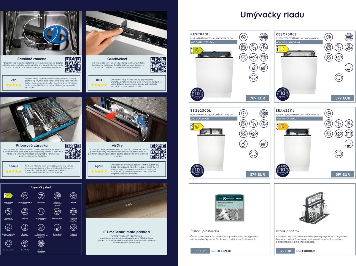 undefined 8