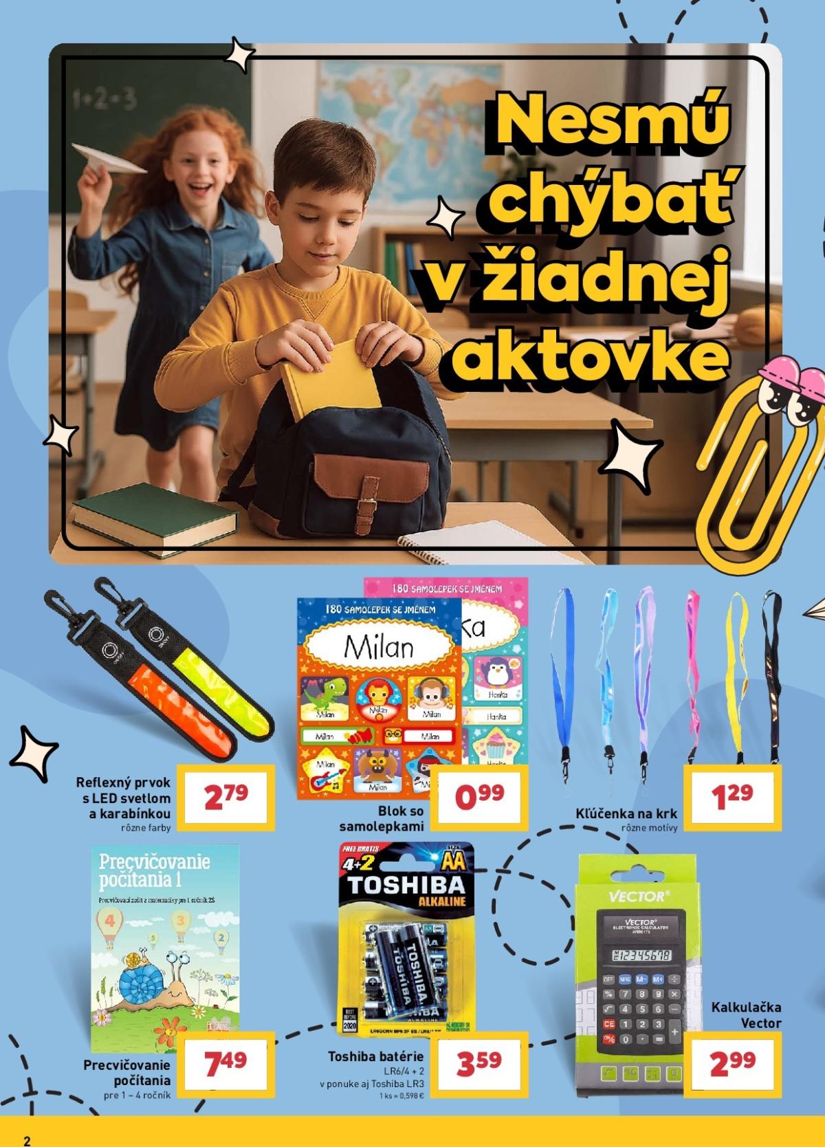 undefined 2