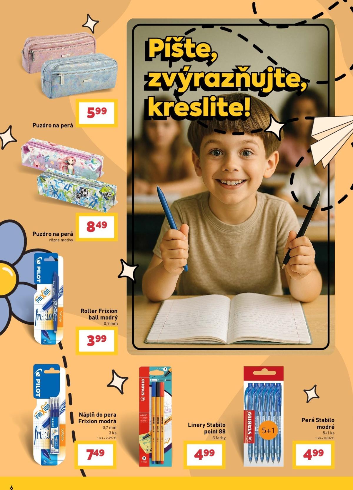 undefined 6