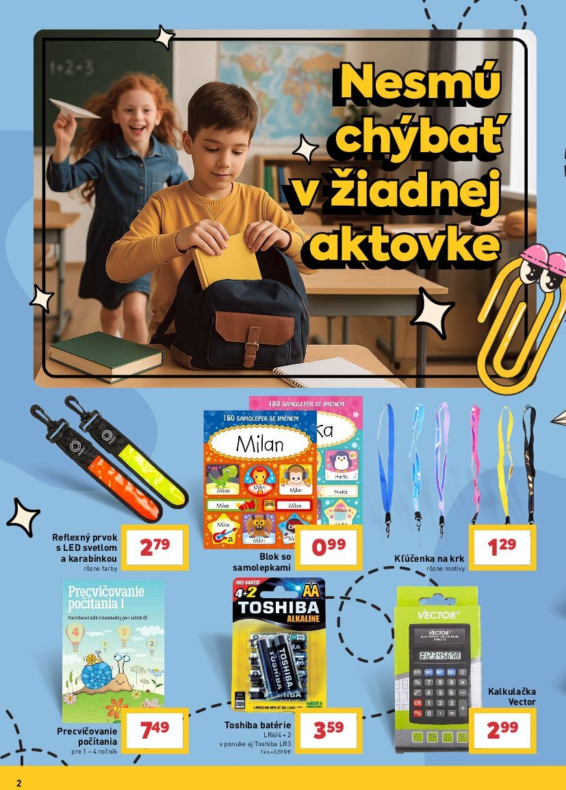 undefined 2