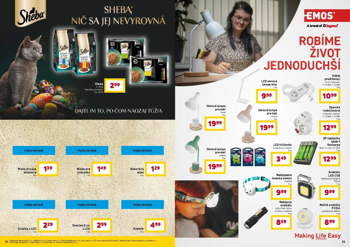 undefined 16