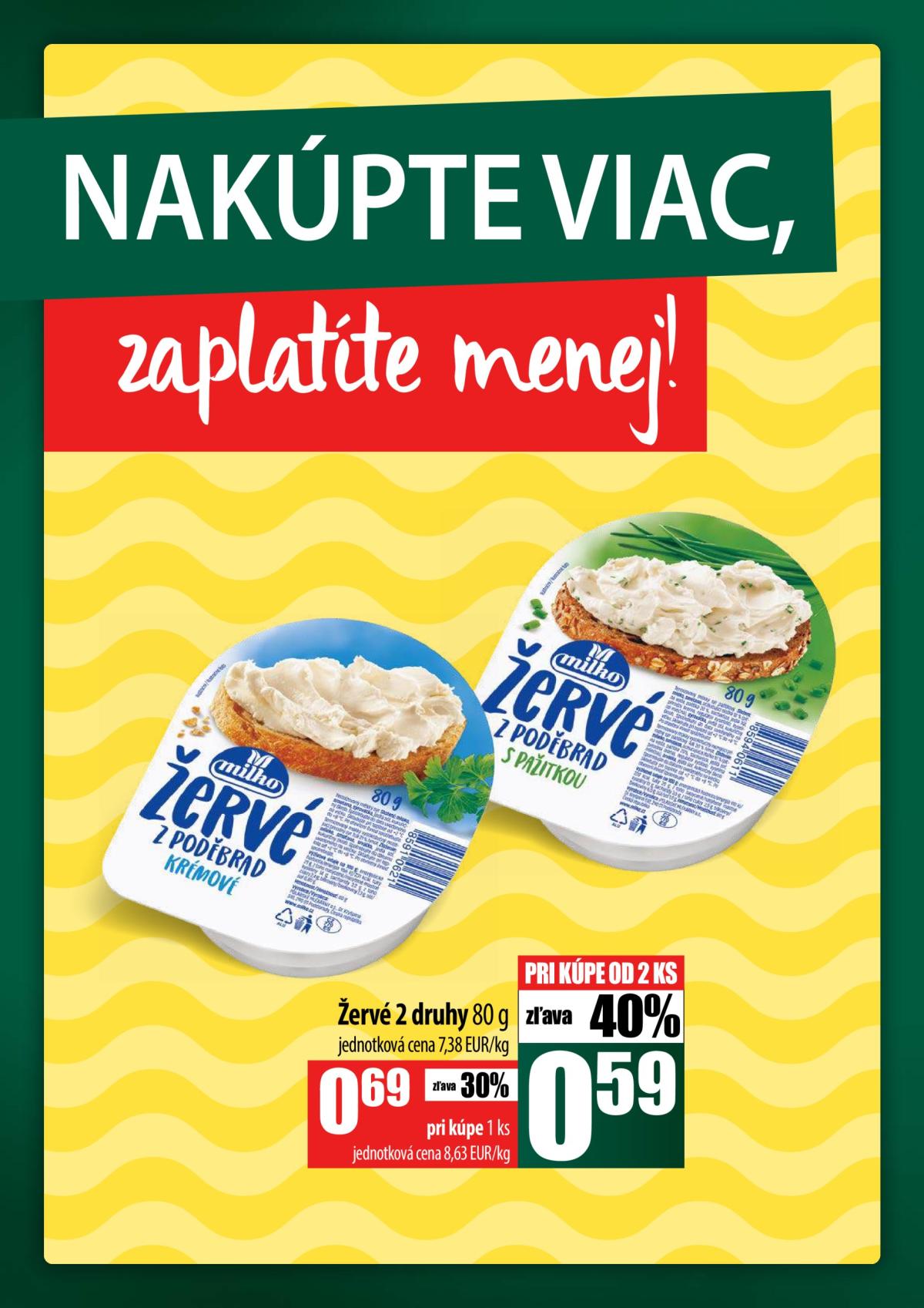 undefined 26